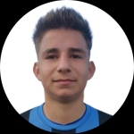 Darian Muntean