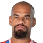 Wesley Santos