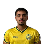 Gabriel Bastos