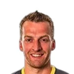 Rob Zandbergen