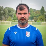 Mario Katavić