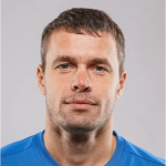 Ivan Poddubny