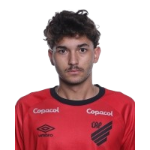 Leonardo Fazion
