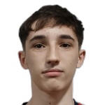 Emiliano Espindola