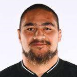 Ofa Tu'ungafasi