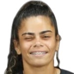 Gessica
