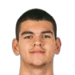 Ricardo Pinheiro