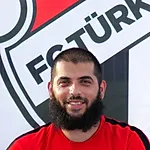 Ümit Burcak