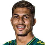 Lucas Reis