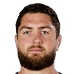 Rob Simmons