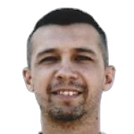 Momir Gatarević