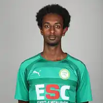Milki Effa Djawi