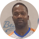 Kemar Drummond