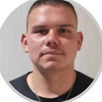 Dávid Jávorszky
