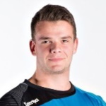 Jef Lettens
