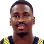 D'Moi Hodge