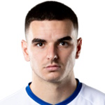 Luka Branšteter
