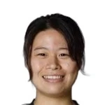 Aki Ueshima
