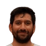 Eduardo Ortiz Diaz