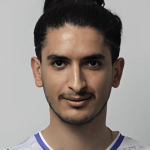 Mohammed Al Faqih