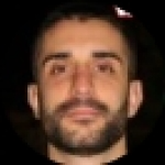 Michele  Serafini