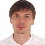Andrey Vasyanovich