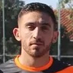 Michalis Papadomanolakis