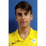 Marco Costa