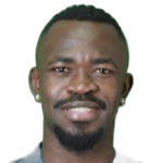 Daouda Sylla