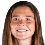Gracie Murray