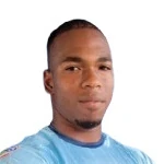 Juan Riascos
