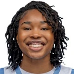 Eirny Erinugha