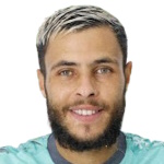 Habib Oueslati