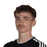 Moritz Tel