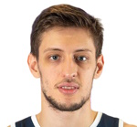 Facundo Terra