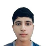 Swati Swati