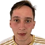 Serkan Özdemir