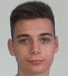Drago Šarić