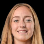 Emma Shingler