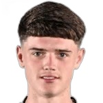 Sean Neave