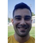 Paulo Martins
