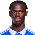 Aboubacar Ali