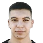 Đorđe Đukić
