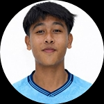 Rakha Hanung Sussyiawan