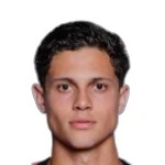 Lucas Marezi