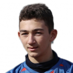 Ivan Parkhomenko