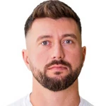 Lukasz Zakreta