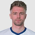 Player 41375