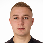 Yurii Masiuk