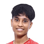 Most Sultana